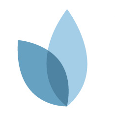 Capistrano favicon Capistrano favicon