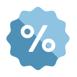 BenefitHub Employee Perks icon