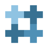 Supplemental Health Programs icon