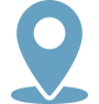Location Address