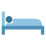 Paid Sick Time icon