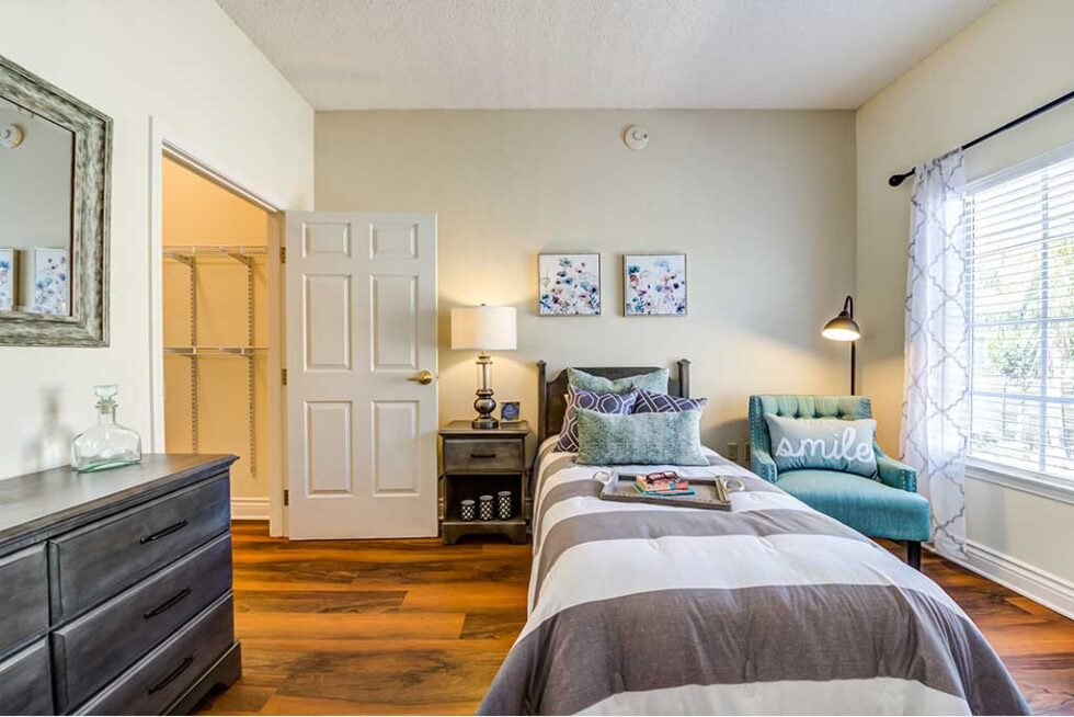 Independent and Assisted Living in San Juan Capistrano, CA