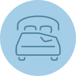 Housekeeping