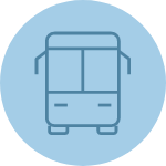 Transportation