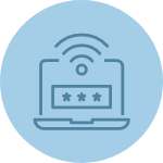 Utilities and Wi-Fi