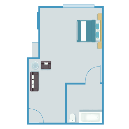 Capistrano_FloorPlans-04